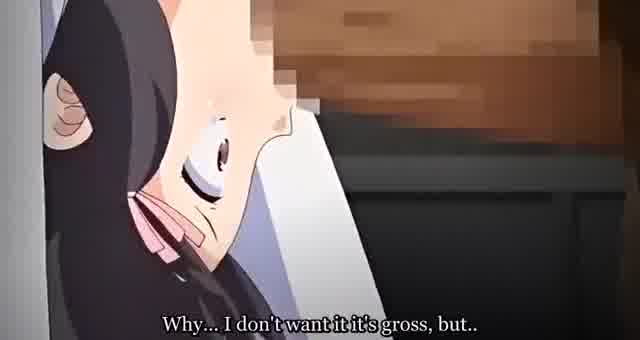 Extremely Hardcore Hentai - Cute Teen Girl Hardcore Rape Hentai Video - Hentai.video