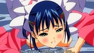 Hentai Video 3D Anime Porn Cartoon Clips Henta picture