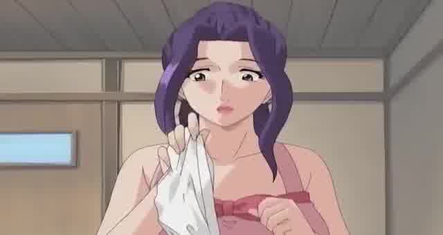 Mistreated Bride Anime Porn - Hentai Mistreated Bride 2 - Hentai.video