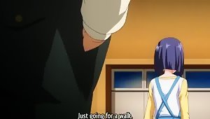 300px x 170px - Most Relevant Hentai Videos - father and daughter sex - Hentai.video