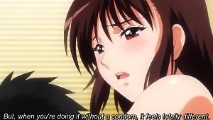 Father Daughter Anime Porn - Most Relevant Hentai Videos - rape by father - Hentai.video